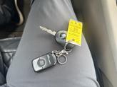 Thumbnail of 2011 Sterling Gray Metallic Ford Taurus
