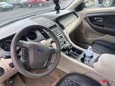 Thumbnail of 2011 Sterling Gray Metallic Ford Taurus