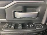 Thumbnail of 2024 Billet Silver Metallic Clearcoat RAM 2500