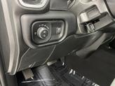 Thumbnail of 2024 Billet Silver Metallic Clearcoat RAM 2500
