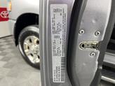 Thumbnail of 2024 Billet Silver Metallic Clearcoat RAM 2500