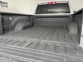 Thumbnail of 2024 Billet Silver Metallic Clearcoat RAM 2500