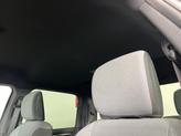 Thumbnail of 2024 Billet Silver Metallic Clearcoat RAM 2500