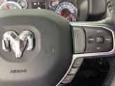 Thumbnail of 2024 Billet Silver Metallic Clearcoat RAM 2500
