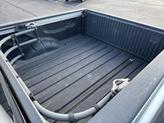 Thumbnail of 2007 Radiant Silver Nissan Titan