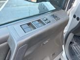 Thumbnail of 2007 Radiant Silver Nissan Titan