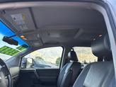 Thumbnail of 2007 Radiant Silver Nissan Titan