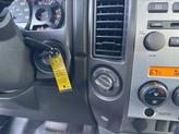 Thumbnail of 2007 Radiant Silver Nissan Titan