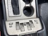 Thumbnail of 2003 Oxford White Clearcoat Lincoln Navigator