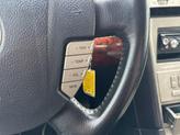 Thumbnail of 2003 Oxford White Clearcoat Lincoln Navigator