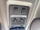 Thumbnail of 2003 Oxford White Clearcoat Lincoln Navigator