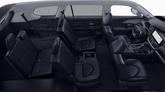 Thumbnail of 2026 Wind Chill Pearl Toyota Grand Highlander
