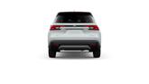 Thumbnail of 2026 Wind Chill Pearl Toyota Grand Highlander