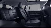 Thumbnail of 2026 Wind Chill Pearl Toyota Grand Highlander