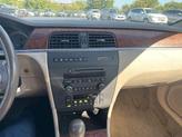 Thumbnail of 2006 White Opal Buick LaCrosse