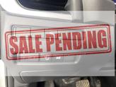 Thumbnail of 2024 Everest White Pearl Nissan Rogue