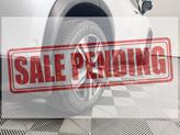 Thumbnail of 2024 Everest White Pearl Nissan Rogue