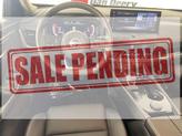Thumbnail of 2024 Everest White Pearl Nissan Rogue