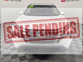Thumbnail of 2024 Everest White Pearl Nissan Rogue
