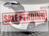 Thumbnail of 2024 Everest White Pearl Nissan Rogue