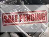 Thumbnail of 2024 Everest White Pearl Nissan Rogue