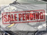 Thumbnail of 2024 Everest White Pearl Nissan Rogue