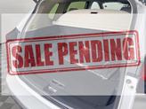 Thumbnail of 2024 Everest White Pearl Nissan Rogue