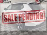 Thumbnail of 2024 Everest White Pearl Nissan Rogue