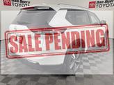 Thumbnail of 2024 Everest White Pearl Nissan Rogue