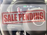 Thumbnail of 2024 Everest White Pearl Nissan Rogue