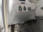 Thumbnail of 2004 Silver Sky Metallic Toyota Sequoia