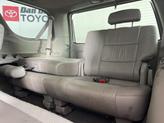 Thumbnail of 2004 Silver Sky Metallic Toyota Sequoia