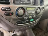 Thumbnail of 2004 Silver Sky Metallic Toyota Sequoia