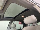 Thumbnail of 2004 Silver Sky Metallic Toyota Sequoia