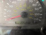 Thumbnail of 2004 Silver Sky Metallic Toyota Sequoia