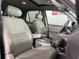Thumbnail of 2004 Silver Sky Metallic Toyota Sequoia