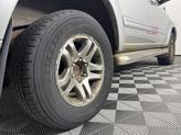 Thumbnail of 2004 Silver Sky Metallic Toyota Sequoia
