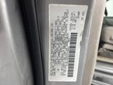 Thumbnail of 2004 Silver Sky Metallic Toyota Sequoia