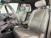 Thumbnail of 2004 Silver Sky Metallic Toyota Sequoia