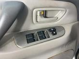 Thumbnail of 2004 Silver Sky Metallic Toyota Sequoia