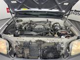Thumbnail of 2004 Silver Sky Metallic Toyota Sequoia