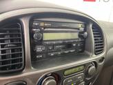 Thumbnail of 2004 Silver Sky Metallic Toyota Sequoia