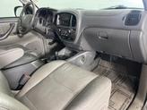 Thumbnail of 2004 Silver Sky Metallic Toyota Sequoia