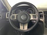 Thumbnail of 2013 Deep Cherry Red Crystal Pearlcoat Jeep Grand Cherokee