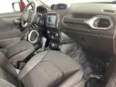 Thumbnail of 2018 Colorado Red Jeep Renegade