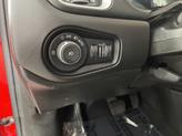 Thumbnail of 2018 Colorado Red Jeep Renegade