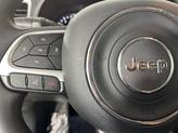 Thumbnail of 2018 Colorado Red Jeep Renegade