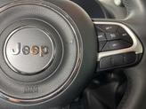 Thumbnail of 2018 Colorado Red Jeep Renegade