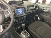 Thumbnail of 2018 Colorado Red Jeep Renegade