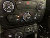 Thumbnail of 2018 Colorado Red Jeep Renegade